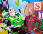 Toy Story 5: Tim Allen regala delle anticipazioni sulla storia del sequel