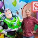 Toy Story 5: Tim Allen regala delle anticipazioni sulla storia del sequel