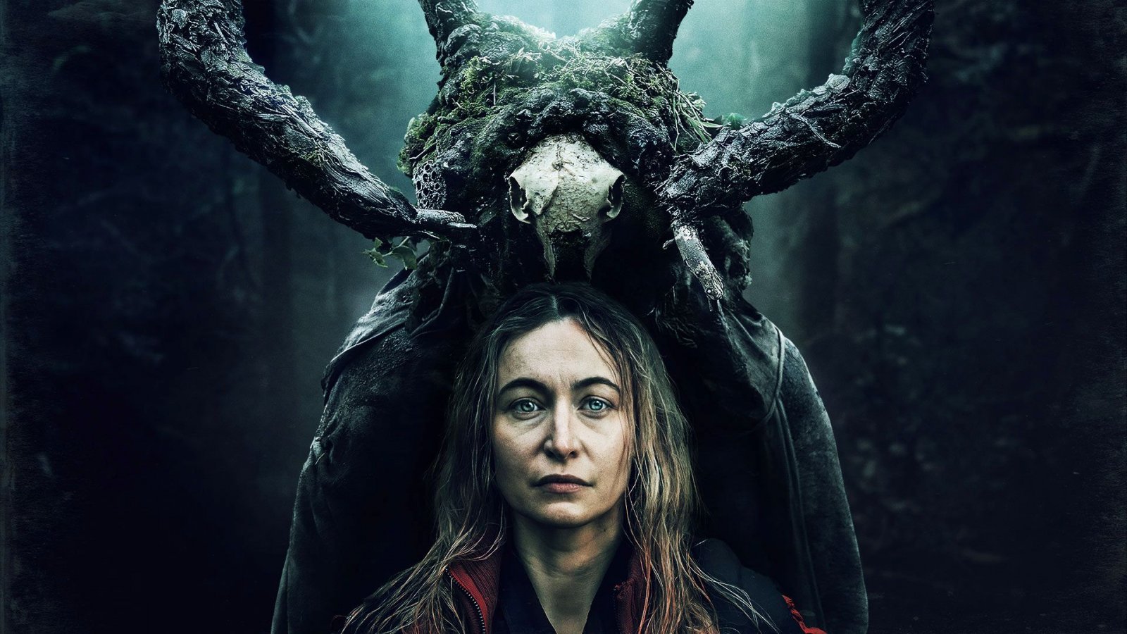 Un'immagine promozionale di Mandrake
