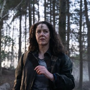 Mandrake: una scena del film