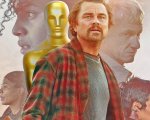 10 potenziali film da Oscar, da Una battaglia dopo l’altra ad Hamnet
