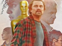 10 potenziali film da Oscar, da Una battaglia dopo l'altra ad Hamnet