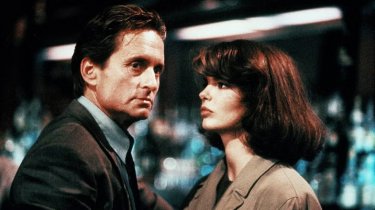 Basic Instinct