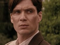 Cillian Murphy svela perché non interpreterà Voldemort nella serie di Harry Potter