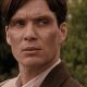 Cillian Murphy svela perché non interpreterà Voldemort nella serie di Harry Potter