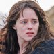 Claire Foy, un'attrice 'per caso': dalla Regina in The Crown al lutto di H is For Hawk