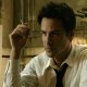 Constantine 2, Keanu Reeves offre un nuovo aggiornamento sul progetto: è la volta buona?