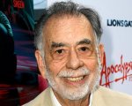Francis Ford Coppola torna in Italia per il nuovo film: le location scelte tra Basilicata e Calabria