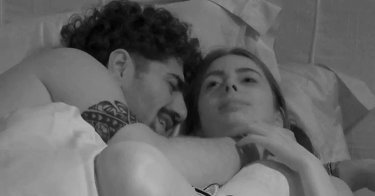 Giulio Carotenuto Benedetta Stocchi 1