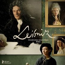 Locandina di Leibniz - Chronicle of a Lost Painting