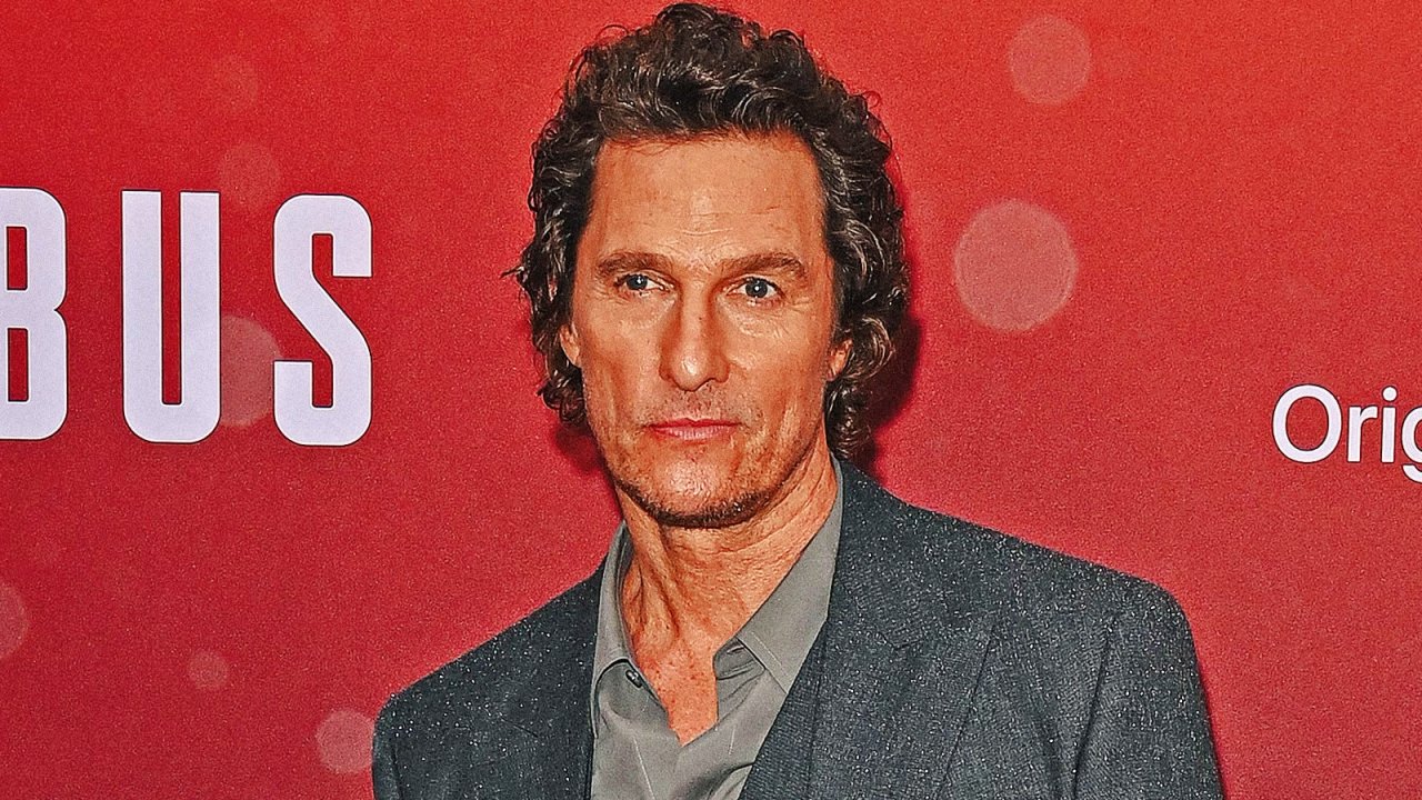 the-lost-bus-intervista-film-matthew-mconaughy-storia-vera