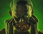 Monster: La storia di Ed Gein, recensione: una grande riflessione sul potere delle immagini