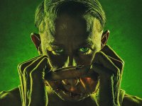 Monster: La storia di Ed Gein, recensione: una grande riflessione sul potere delle immagini