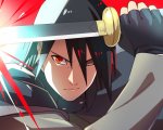 Naruto, la storia del passato di Sasuke riscritta ufficialmente tramite un nuovo gioco mobile