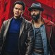 Play Dirty - Triplo gioco, recensione: ironia e adrenalina nell'action-thriller con Mark Wahlberg
