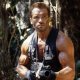 Predator: Badlands, il regista vuole il ritorno di Arnold Schwarzenegger nel franchise: 'Ci siamo incontrati'