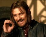 Il Signore degli Anelli, Sean Bean conferma un vecchio rumor: 'Dovevo interpretare un altro personaggio'