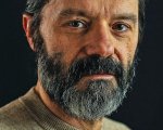 Sergio Romano, sulla strada del grande cinema: 'Le città di pianura? Nessuna etichetta, solo libertà'
