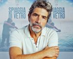 Spiaggia di vetro, Claudio Castrogiovanni: 'Alcuni film hanno un valore artistico che si conserva nel tempo'