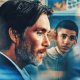 Steve, recensione: Cillian Murphy si prende la scena (da vero professore)
