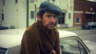 The Mastermind Sequenza