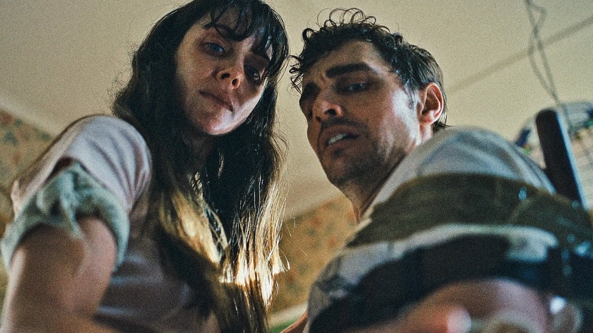 together e il lato pi249 disturbante dell amore e delle relazioni