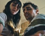 Together e il lato più disturbante dell'amore e delle relazioni