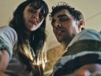 Together e il lato più disturbante dell'amore e delle relazioni