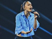 X Factor 2025, le pagelle dei Bootcamp: Delia Buglisi da 10 e lode, salviamo Gabbani dalle sue barzellette