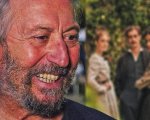Zvanì: Giuseppe Piccioni e Liliana Bottone raccontano il Pascoli cinematografico