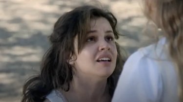 Dolores Madre Jana Curro