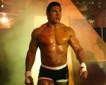 Dwayne Johnson: 'The Smashing Machine è un film sulla vita'