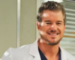 Eric Dane spiega perché non è avvenuta la reunion di Grey's Anatomy agli Emmy