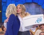 Maria De Filippi verso Belve? Francesca Fagnani realizza il suo sogno televisivo