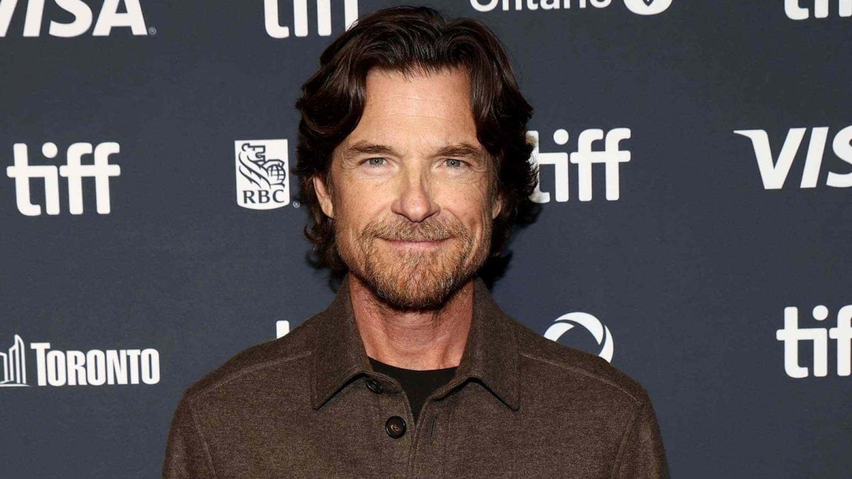 Jason Bateman alla regia del film Il Partner con Tom Holland?