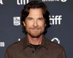 Jason Bateman alla regia del film Il Partner con Tom Holland?