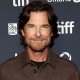 Jason Bateman alla regia del film Il Partner con Tom Holland?