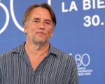 Roma 2025: Richard Linklater, Jafar Panahi, Marco Bellocchio e Brian Selznick protagonisti degli Incontri