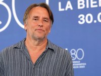 Roma 2025: Richard Linklater, Jafar Panahi, Marco Bellocchio e Brian Selznick protagonisti degli Incontri