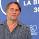 Roma 2025: Richard Linklater, Jafar Panahi, Marco Bellocchio e Brian Selznick protagonisti degli Incontri