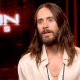 Tron: Ares, intervista a Jared Leto: 'Presto l'AI penserà che siamo noi quelli artificiali'