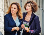 Balene - Amiche per sempre, le location: alla scoperta delle Marche nella serie Rai