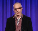 Daniel Day-Lewis difende il suo metodo: “Facile attaccarci dicendo che siamo lunatici'