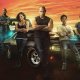 Fast & Furious 11, ancora problemi per il sequel: Universal vuole tagliare il budget