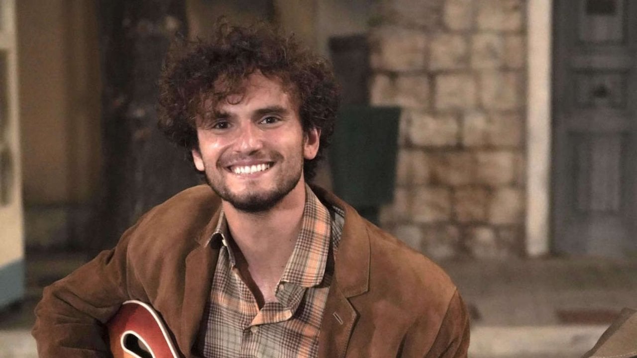 Il Paradiso delle Signore, anticipazioni 6 ottobre: arriva Johnny, Tancredi fa un inatteso favore a Marcello