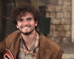 Il Paradiso delle Signore, anticipazioni 6 ottobre: arriva Johnny, Tancredi fa un inatteso favore a Marcello
