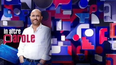 In Altre Parole La7