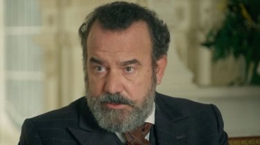 La Promessa Alonso 2