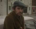 The Mastermind, la recensione: il finto heist movie di Kelly Reichardt sul disincanto di una generazione