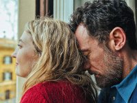 Tre ciotole, recensione: come imparare ad assaporare ogni attimo di vita